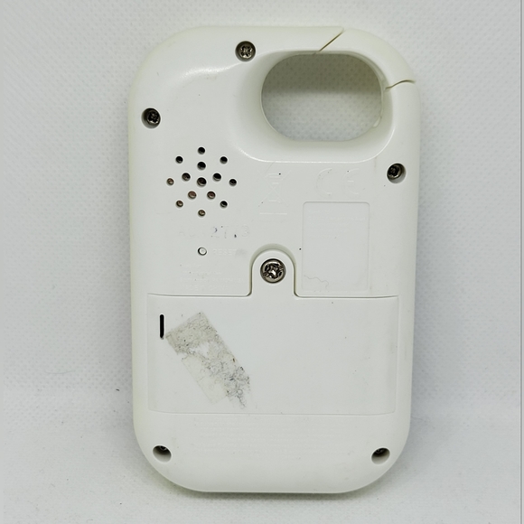 Atari Centipede Handheld Game - Picture 3 of 5